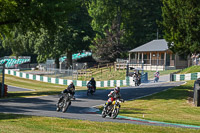 cadwell-park;cadwell-park-photographs;cadwell-trackday-photographs;enduro-digital-images;event-digital-images;eventdigitalimages;peter-wileman-photography;racing-digital-images;trackday-digital-images;trackday-photos